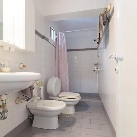 #villa Rose By Halu! Villas Villa