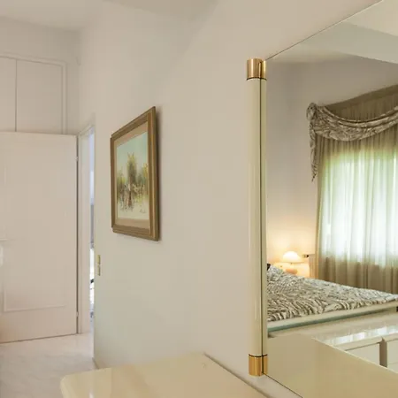 #villa Rose By Halu! Villas Villa Litochoro