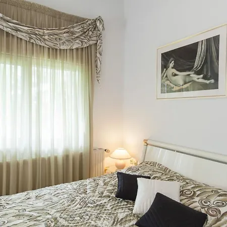 #villa Rose By Halu! Villas Villa