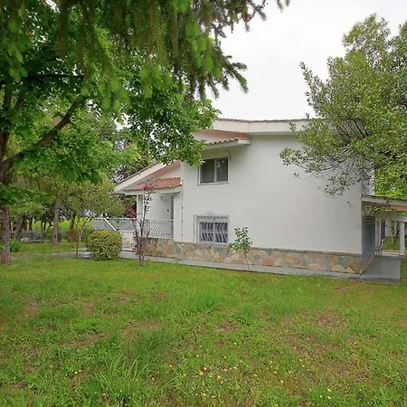 #villa Rose By Halu! Villas Villa
