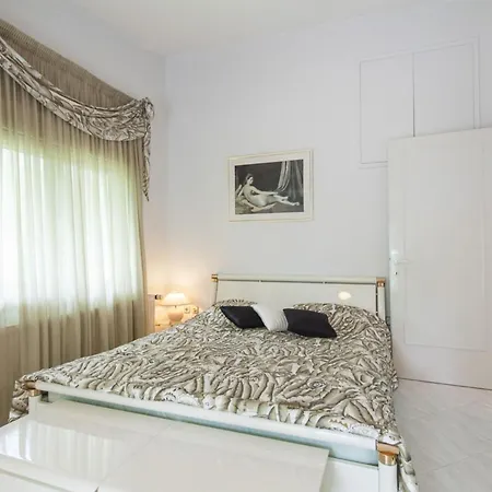 Villa #villa Rose By Halu! Villas