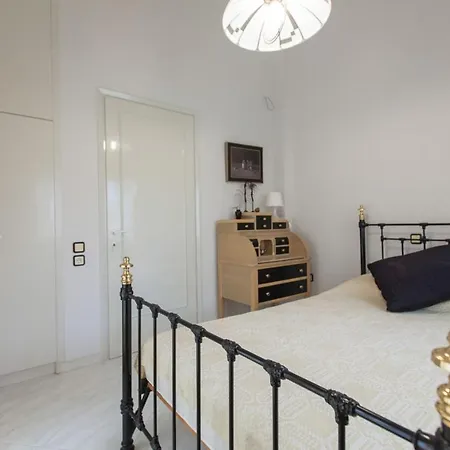 #villa Rose By Halu! Villas Villa *