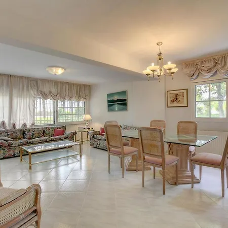 #villa Rose By Halu! Villas *