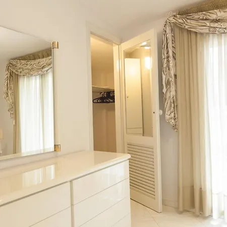 #villa Rose By Halu! Villas * Litochoro