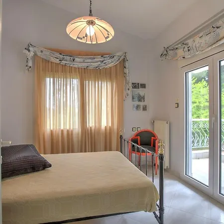 #villa Rose By Halu! Villas Villa