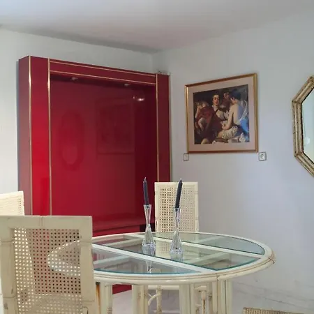 Villa #villa Rose By Halu! Villas