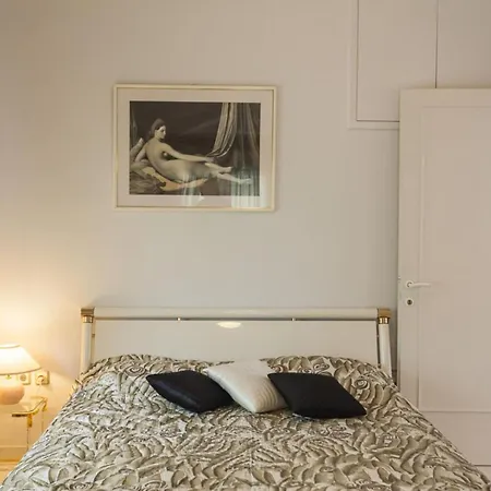 #villa Rose By Halu! Villas Villa
