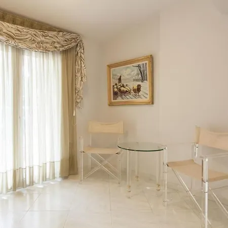 #villa Rose By Halu! Villas Villa *