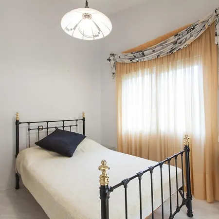 #villa Rose By Halu! Villas Villa *