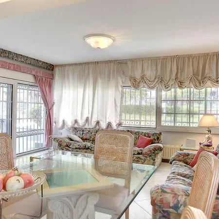#villa Rose By Halu! Villas
