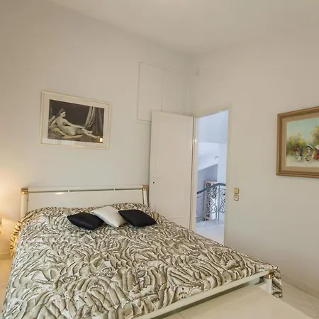 Villa #villa Rose By Halu! Villas