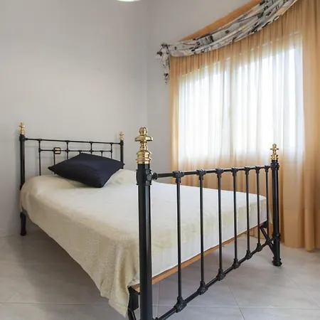Villa #villa Rose By Halu! Villas *